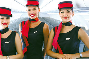 SKYEXPRESS ΘΕΣΕΙΣ ΕΡΓΑΣΙΑΣ