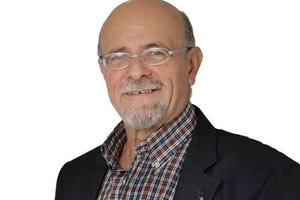 Εξοργισμένος ήταν ο πρόεδρος της Ομοσπονδίας τριτέκνων με τα μέτρα που εξήγγειλε η κυβέρνηση για το δημογραφικό και την στήριξη της κυβέρνησης. Όπως τόνισε χθες μιλώντας στο Θέμα Κρήτης 103,1 ο Μανόλης Αχλαδιανάκης