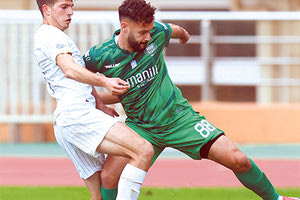 ΓΙΟΥΧΤΑΣ ΟΜΑΔΑ