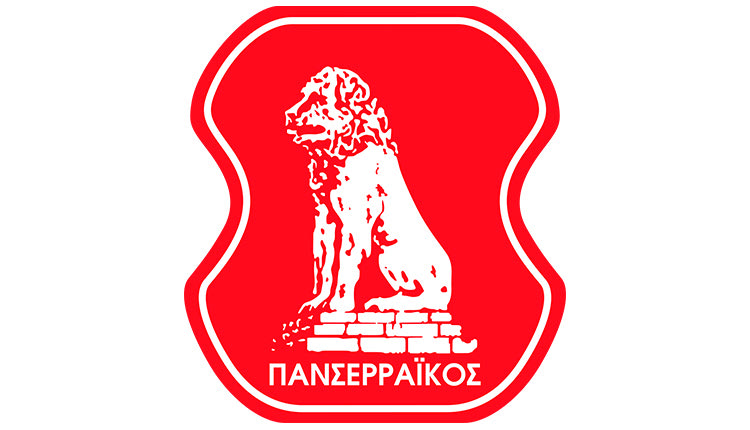 ΠΑΝΣΕΡΡΑΙΚΟΣ ΣΗΜΑ