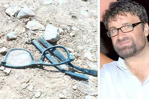 Δικηγόροι οικογένειας Μανιουδάκη: Επιβαρυντικό το ιατροδικαστικό πόρισμα για τις συνθήκες θανάτου 