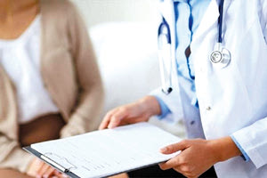 Τι δείχνει νέα έρευνα