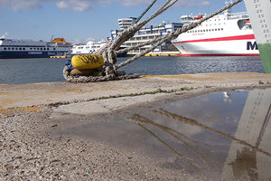 Έντονες οι αντιδράσεις από το θέμα που ανέδειξε η «Π» για το Μεταφορικό Ισοδύναμο