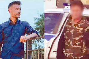 Αναπάντητα ερωτηματικά στη δολοφονία του Μπάμπη