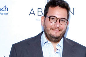 Αλλαγή σκυτάλης στο γερμανικό προξενείο μετά από 30 χρόνια