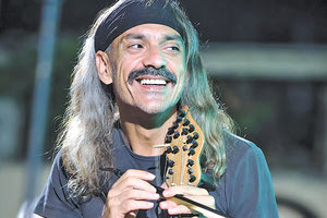 ΤΟ ΣΥΜΠΟΣΙΟ ΠΟΛΙΤΙΣΜΟΥ ΠΑΡΟΥΣΙΑΖΕΙ ΤΟ “ΔΡΑΚΟΔΟΝΤΙ” ΤΟΥ ΧΑΪΝΗ ΔΗΜΗΤΡΗ ΑΠΟΣΤΟΛΑΚΗ ΚΑΙ ΤΟΥ ΝΙΚΟΥ ΜΠΡΑΤΟΥ