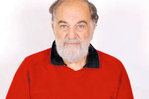 Πέθανε ο σκηνοθέτης Νίκος Κανάκης