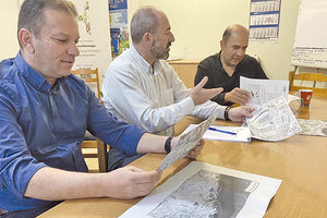 ΜΙΚΡΟΚΙΝΗΤΙΚΟΤΗΤΑ Τα 66 ηλεκτροκίνητα ποδήλατα και οι άλλες δράσεις