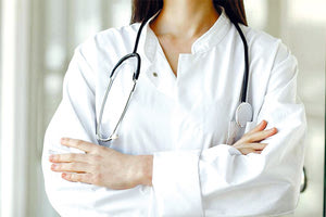 Οι σχεδιασμοί του Υπουργείου Υγείας