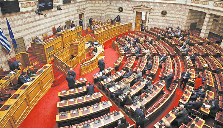“ΆΝΑΚΑΙΝΙΖΩ-ΕΝΟΙΚΙΑΖΩ”: Προκαταβολή του προγράμματος επιδότησης υπό προϋποθέσεις