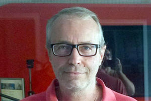 Προς λύση το θέμα του Πειραματικού στα Χανιά