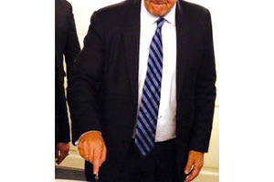 ΜΑΚΗΣ ΒΟΡΙΔΗΣ ΠΙΤΑ