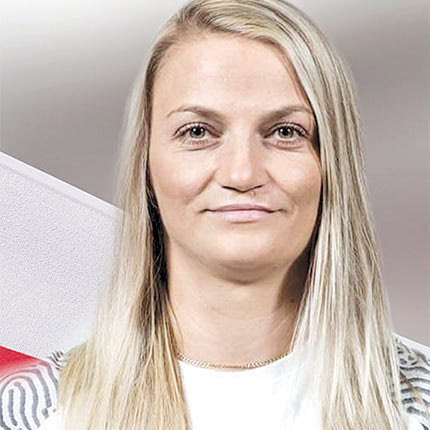 Χωρίς Ριμπάνσκα στη Λάρισα