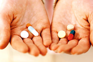 Αντιδράσεις από τον Σύλλογο ΠΦΣ