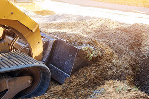 εργα εργοληπτες