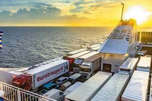 Επιστολή από την Ομοσπονδία Εμπορικών Συλλόγων Κρήτης για το Μεταφορικό Ισοδύναμο.