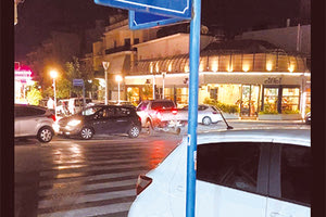 Μας στέλνουν… αδιάβαστους