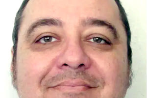 Παγκόσμιο σοκ από την πρώτη εκτέλεση θανατοποινίτη στις ΗΠΑ με εισπνοή αζώτου, που σημειώθηκε χθες τα ξημερώματα ώρα Ελλάδας, στην πολιτεία της Αλαμπάμα!