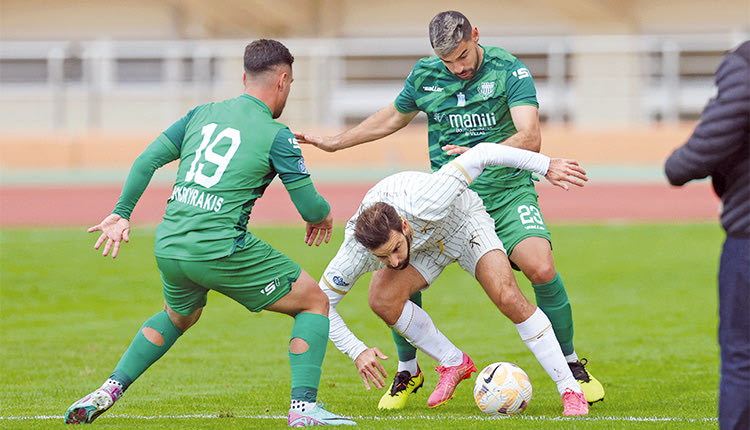 ΓΙΟΥΧΤΑΣ ΟΜΑΔΑ