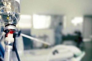 ΔΕΝ ΥΠΑΡΧΟΥΝ ΚΡΕΒΑΤΙΑ ΜΕΘ ΣΕ ΠΑΓΝΗ ΚΑΙ ΒΕΝΙΖΕΛΕΙΟ Σωτήρια επέμβαση γιατρών του νοσοκομείου Αγ. Νικολάου για 36χρονη έγκυο από το Ηράκλειο