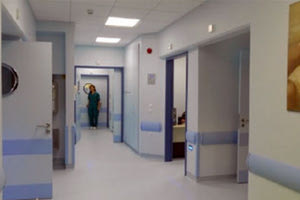 ΕΟΔΥ: 73 θάνατοι από covid, 69 διασωληνωμένοι