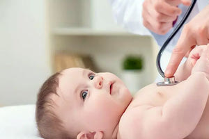 Σε αδιέξοδο η περίθαλψη παιδιών και εφήβων στην Κρήτη