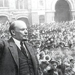 Δείτε όλα τα άρθρα από το χρήστη Μανόλης Βριθιάς