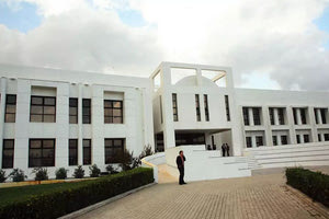 ΣΤΗΝ ΠΡΩΤΗ 3ΑΔΑ ΤΟ ΠΟΛΥΤΕΧΝΕΙΟ ΚΡΗΤΗΣ Το ΙΤΕ πρωταγωνιστεί στις αιτήσεις για Διπλώματα Ευρεσιτεχνίας