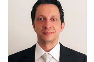 Ο κ. Στεφανάκης