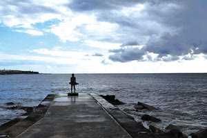 ΕΚΘΕΣΗ ΕΡΓΩΝ ΤΗΣ ΕΥΑΣ ΨΑΛΤΑΚΗ ΟΡΓΑΝΩΝΕΙ Η Ε.Φ.Ε. ΗΡΑΚΛΕΙΟΥ  «Ταξιδεύοντας» με τον φωτογραφικό φακό