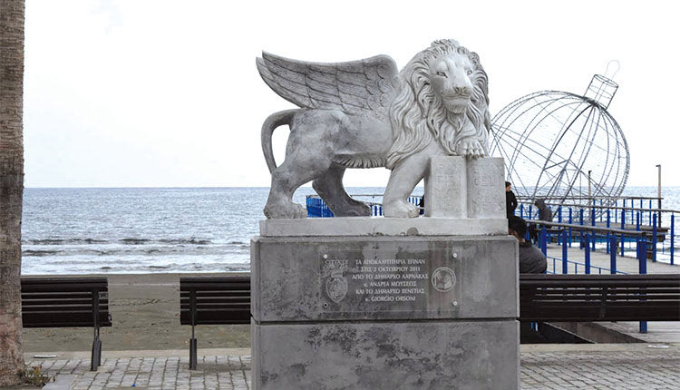 ΕΚΘΕΣΗ ΕΡΓΩΝ ΤΗΣ ΕΥΑΣ ΨΑΛΤΑΚΗ ΟΡΓΑΝΩΝΕΙ Η Ε.Φ.Ε. ΗΡΑΚΛΕΙΟΥ  
«Ταξιδεύοντας» με τον φωτογραφικό φακό