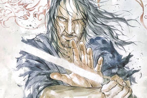 Εκδήλωση για το «Δρακοδόντι»