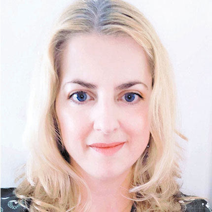  ΚΥΚΛΟΦΟΡΗΣΕ Η ΠΟΙΗΤΙΚΗ ΣΥΛΛΟΓΗ ΤΗΣ ΕΛΕΝΗΣ ΧΑΤΖΑΚΗ
Όταν οι σκιές 
παίρνουν το 
χρώμα που θες 
