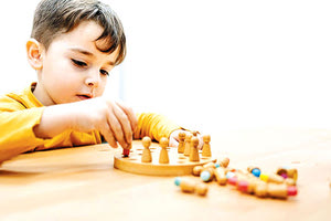 Τι δείχνει νέα μελέτη