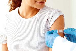 Ινστιτούτο Παστέρ: Σαρώνει η εποχική γρίπη