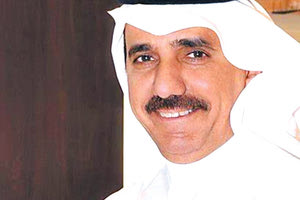 Ο Σαουδάραβας μεγιστάνας Al Habib έχει χτίσει μία από τις μεγαλύτερες αυτοκρατορίες στον κόσμο που σχετίζονται με την υγεία