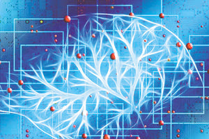 Μια έρευνα που μπορεί να φέρει επανάσταση στην ιατρική