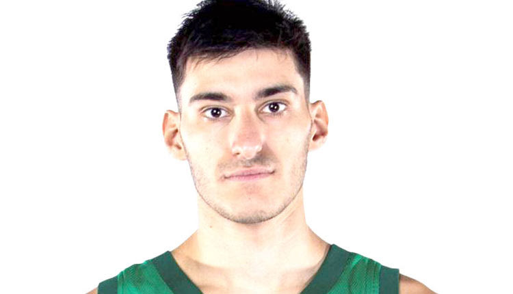 παναγιωτης καλαιτζακης