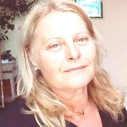 Υπέκυψε στα τραύματά της η οδηγός του ενός οχήματος και γιαγιά του βρέφους που δίνει μάχη για να κρατηθεί στη ζωή