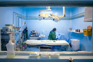 Πώς θα λειτουργούν τα απογευματινά χειρουργεία και τι θα πληρώνει ο ασθενής;