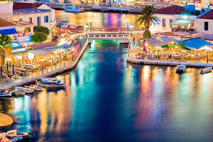 Καλοί οιωνοί για τον τουρισμό: Σε θετική τροχιά οι κύριες αγορές της Ελλάδας