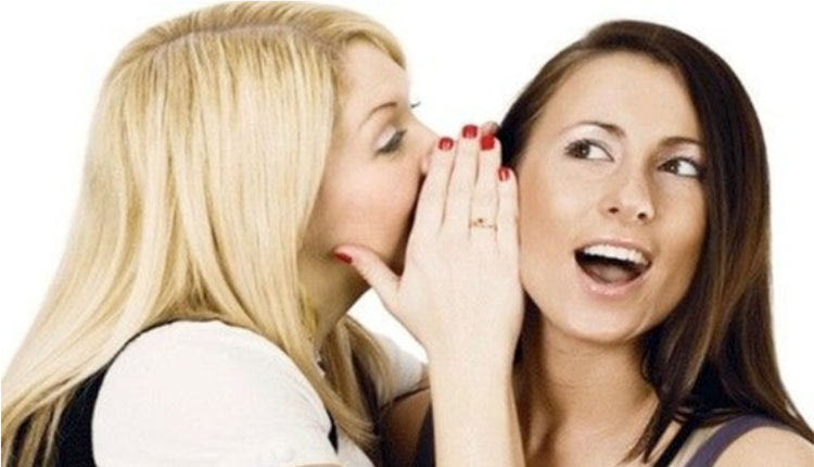 ΚΟΥΤΣΟΜΠΟΛΙΟ