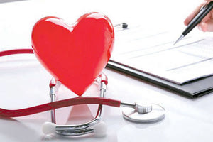 Ενημέρωση των μαθητών από την Ελληνική Καρδιολογική Εταιρεία