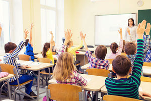 Προσλήψεις 904 προσωρινών αναπληρωτών