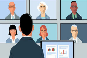 ΑΝΑΚΟΙΝΩΣΗ ΤΗΣ ΣΥΝΟΔΟΥ ΤΩΝ ΠΡΥΤΑΝΕΩΝ ΠΟΥ ΕΚΦΡΑΖΕΙ ΤΗΝ ΔΥΣΑΡΕΣΚΕΙΑ ΤΗΣ ΓΙΑ ΤΗΝ ΣΤΟΧΟΠΟΙΗΣΗ ΤΩΝ ΠΡΥΤΑΝΙΚΩΝ ΑΡΧΩΝ Εξετάζονται όλες οι εναλλακτικές για τις εξετάσεις