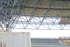 Όταν φτιάξει ο καιρός οι φορείς θα δουν την έκταση της ζημιάς στο Παγκρήτιο