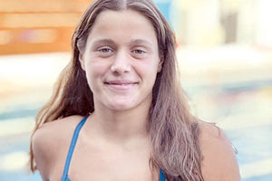 ΑΡΤΕΜΙΣ ΒΑΣΙΛΑΚΗ