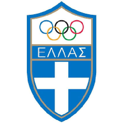 Ελληνική Ολυμπιακή Επιτροπή