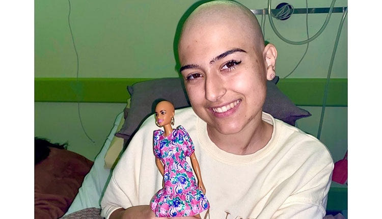 ΟΙ  ΕΛΛΗΝΕΣ ΣΤΟ ΧΙΟΥΣΤΟΝ ΑΠΟΧΑΙΡΕΤΗΣΑΝ ΜΕ ΤΡΙΣΑΓΙΟ ΤΗΝ ΡΑΦΑΕΛΑ ΠΙΤΣΙΚΑΛΗ
Η λεβεντοκρητικοπούλα από τα Χανιά που αγάπησε η ομογένεια      
