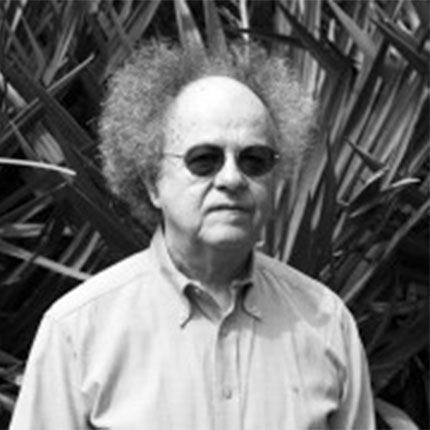 Ο Παναγιώτης Γεωργουδης